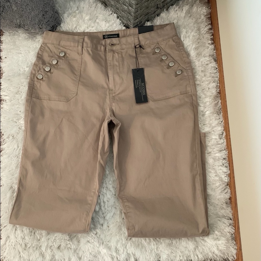 Versona  pants